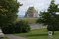 Citadelle 021